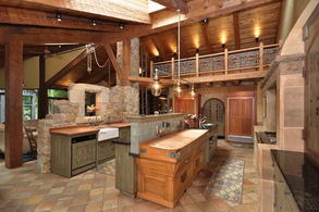 Country homes for sale and luxury real estate including horse farms and property in the Caledon and King City areas near Toronto